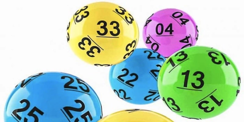 Thao tác cần nắm chắc để chơi xổ số Mark Six cơ hội thắng cao